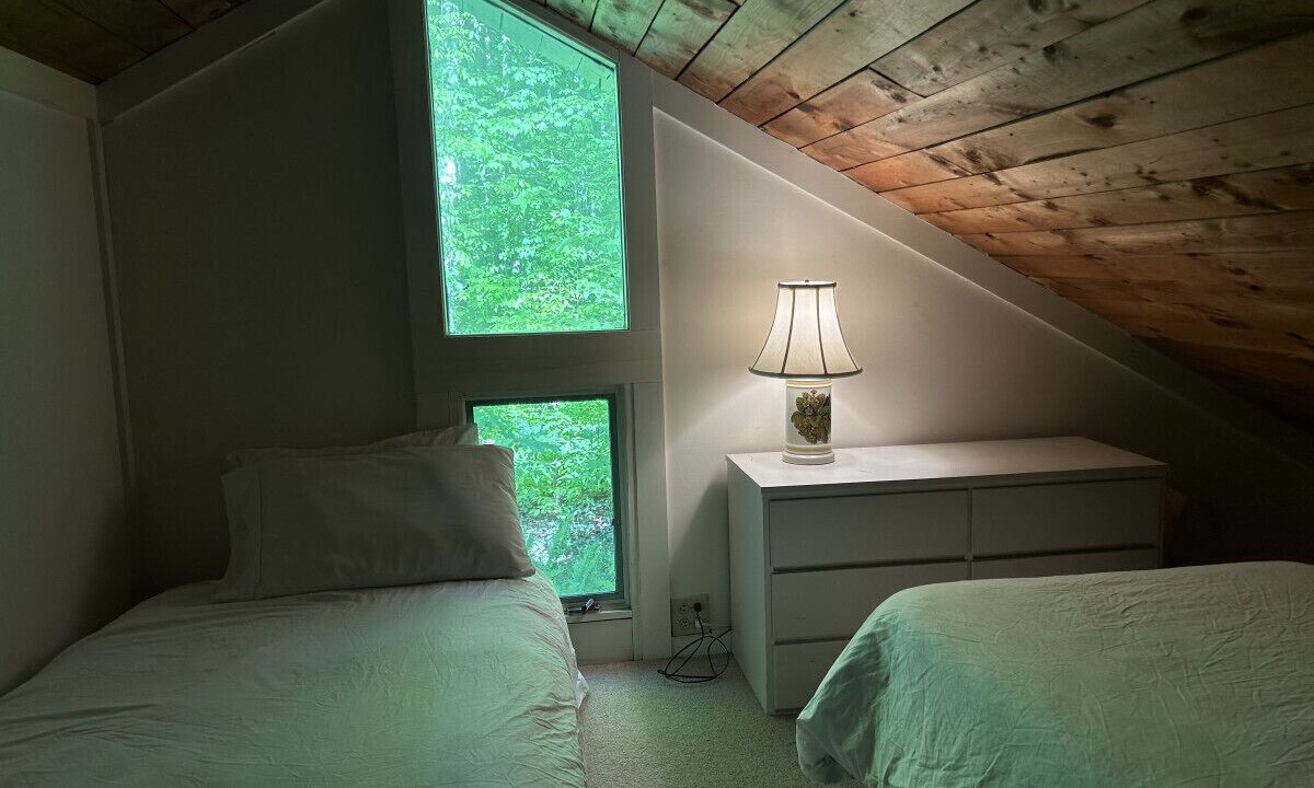 Photo of Others in Peru