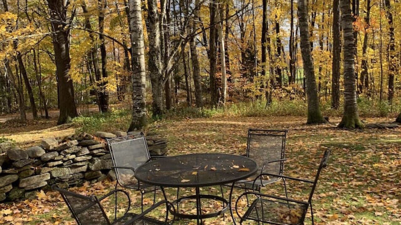 Photo of Outdoor in Peru