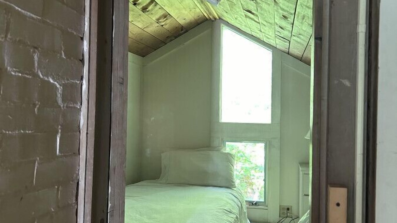 Photo of Others in Peru