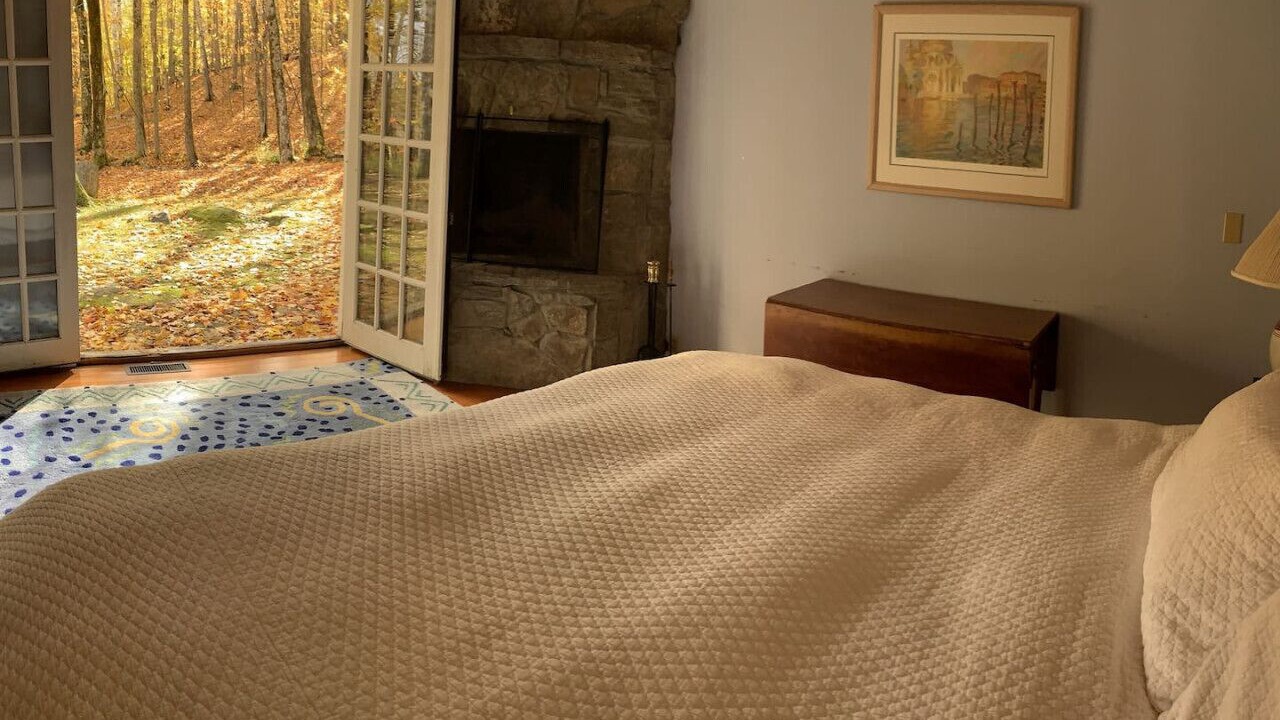 Photo of Others in Peru