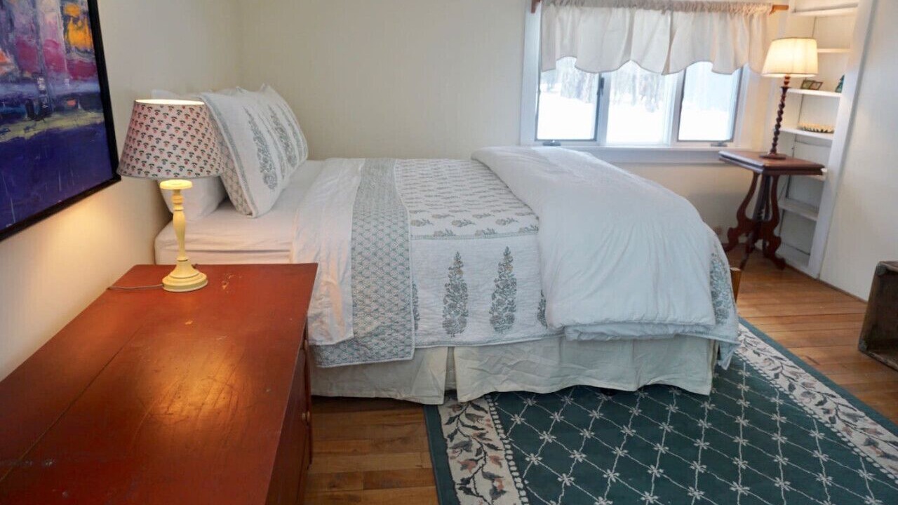 Photo of Others in Peru