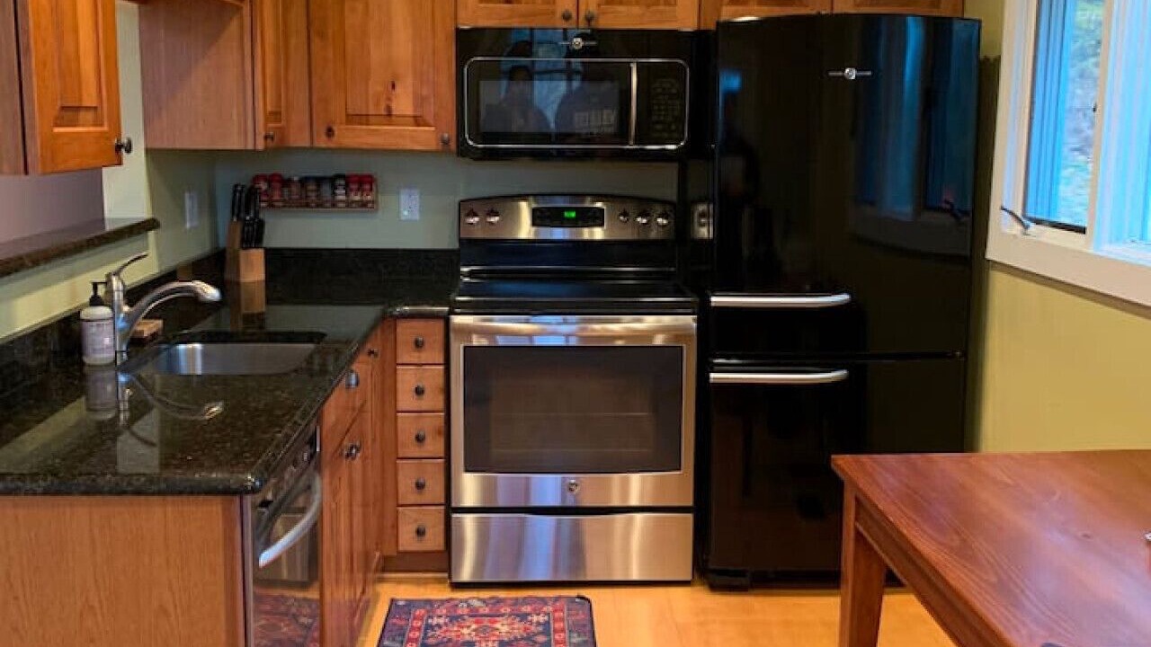 Photo of Others in Peru