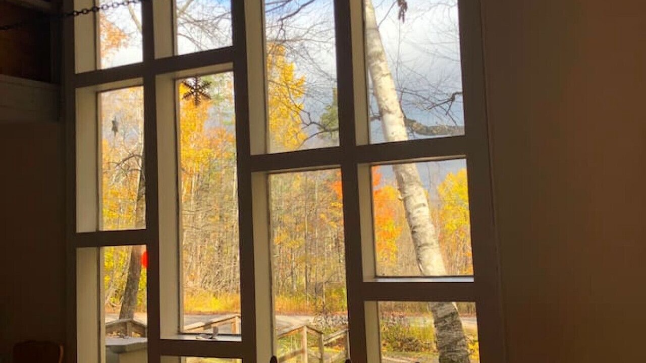 Photo of Others in Peru