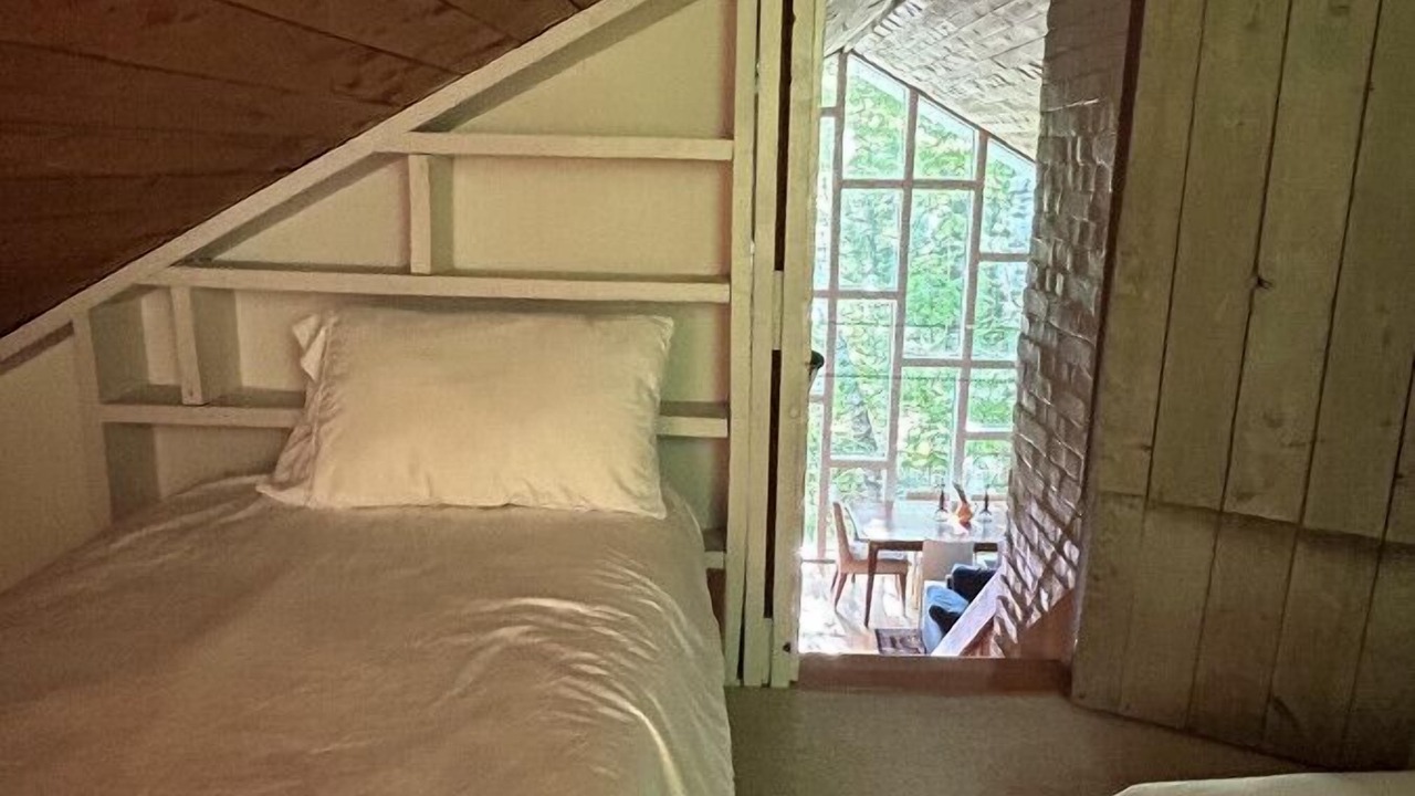 Photo of Others in Peru