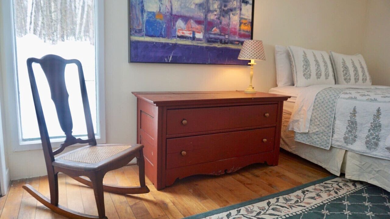 Photo of Others in Peru