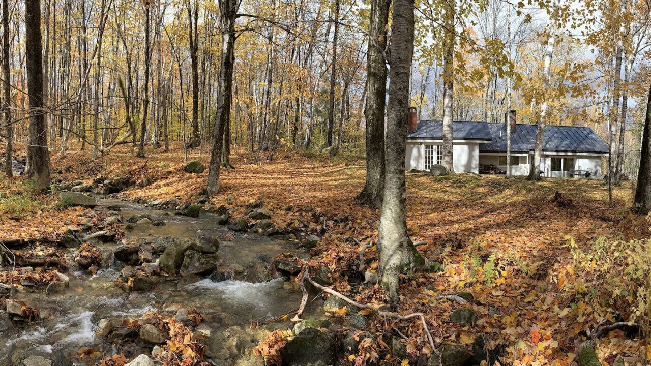 Photo of Others in Peru