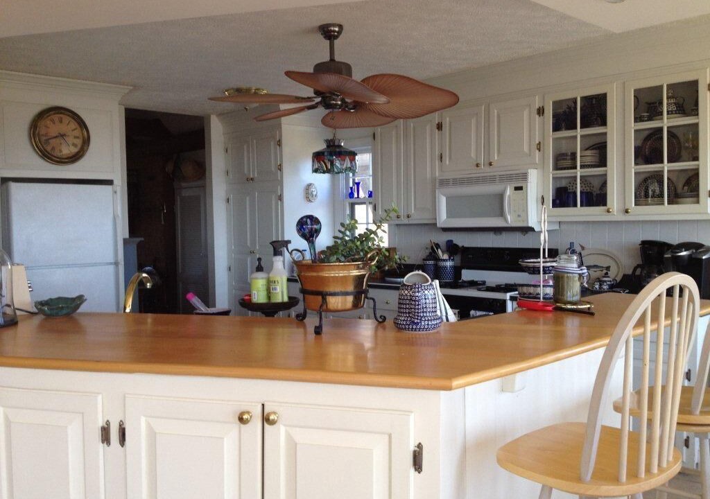 Photo of Others in Gloucester Point