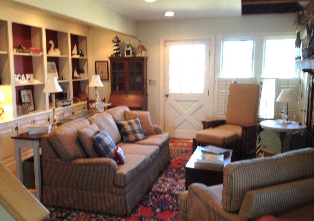 Photo of Bedroom in Gloucester Point