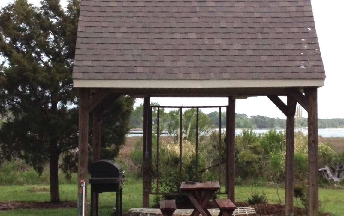 Photo of Outdoor in Gloucester Point