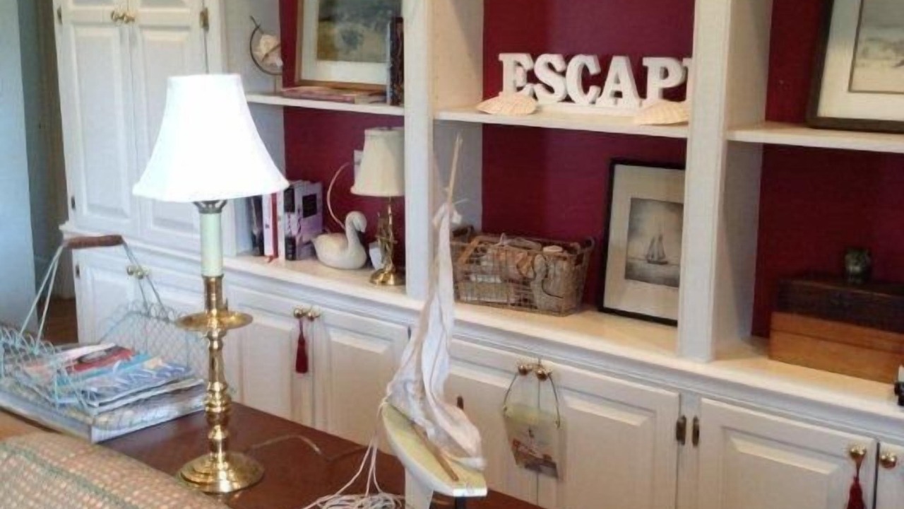 Photo of Others in Gloucester Point