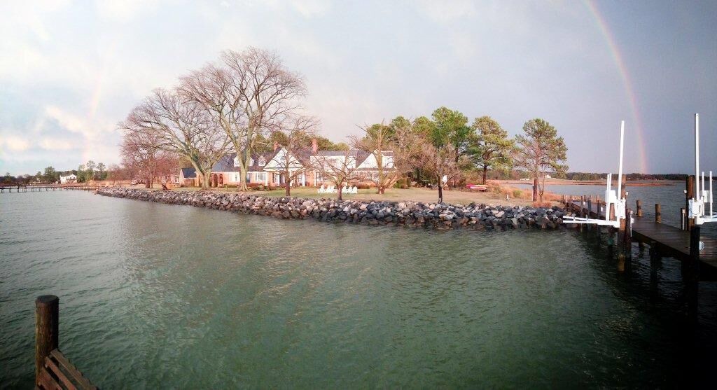 Photo of Others in Gloucester Point