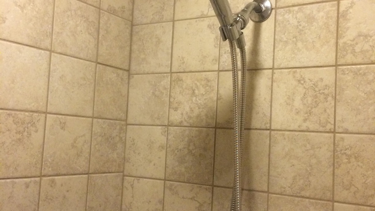 Photo of Others in Gloucester Point