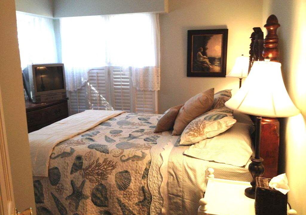 Photo of Others in Gloucester Point