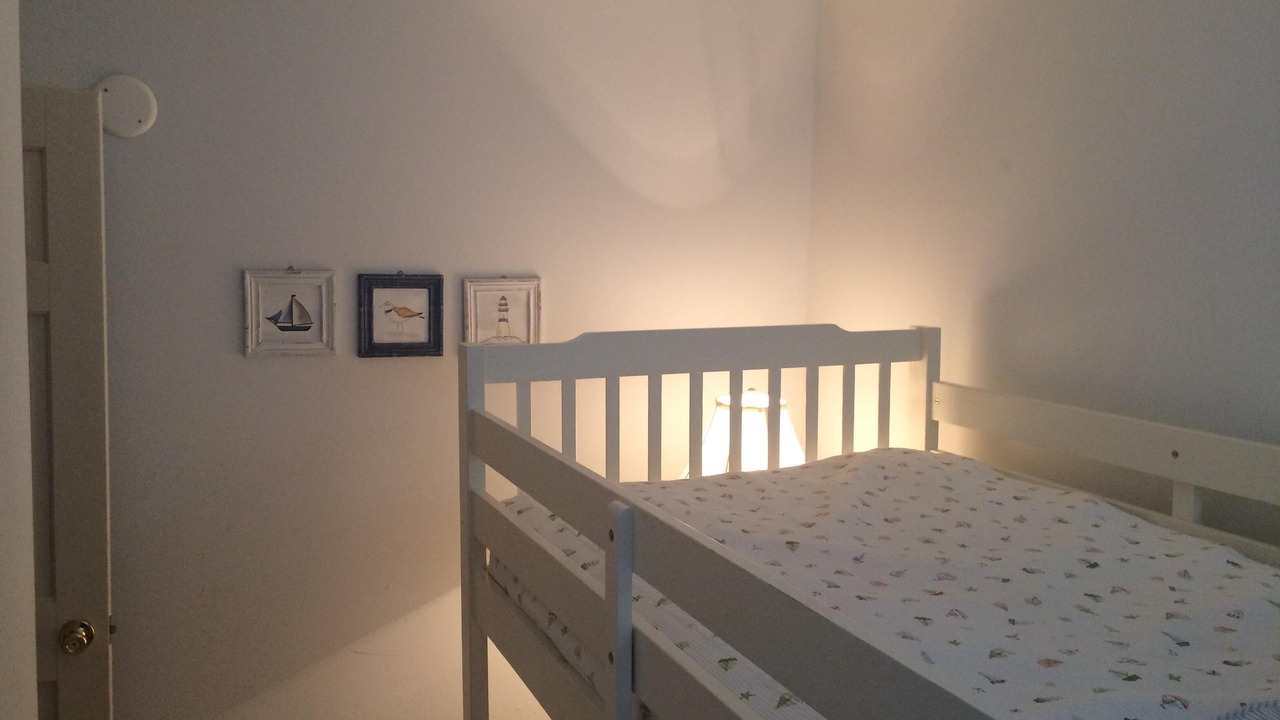 Photo of Others in Gloucester Point