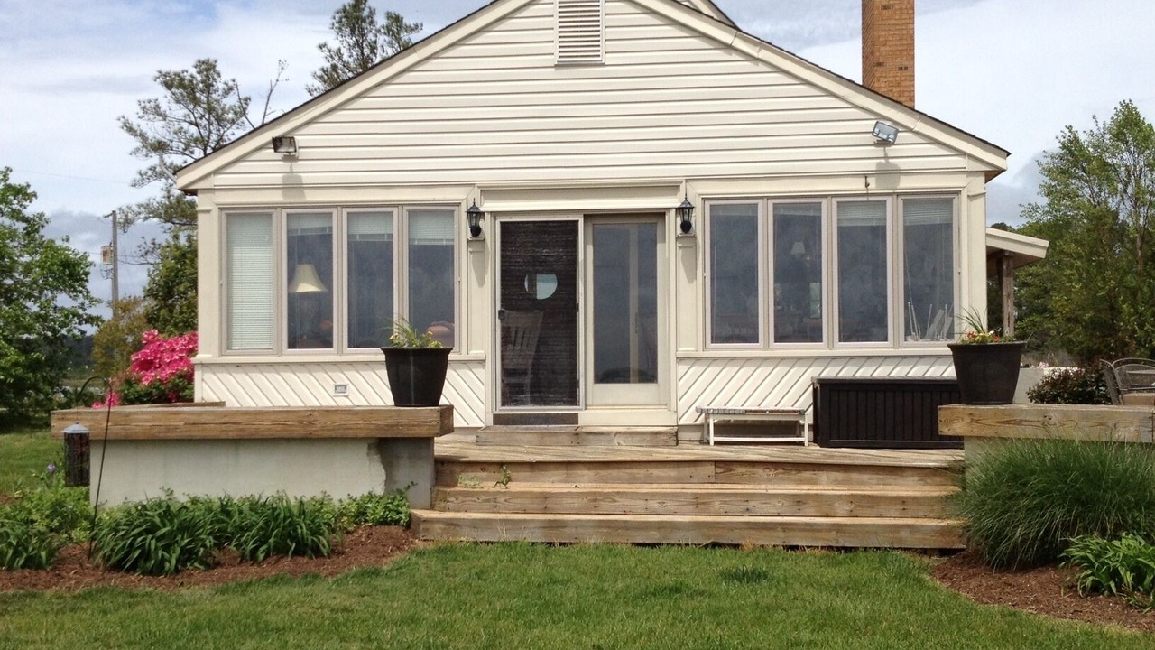 Photo of Others in Gloucester Point