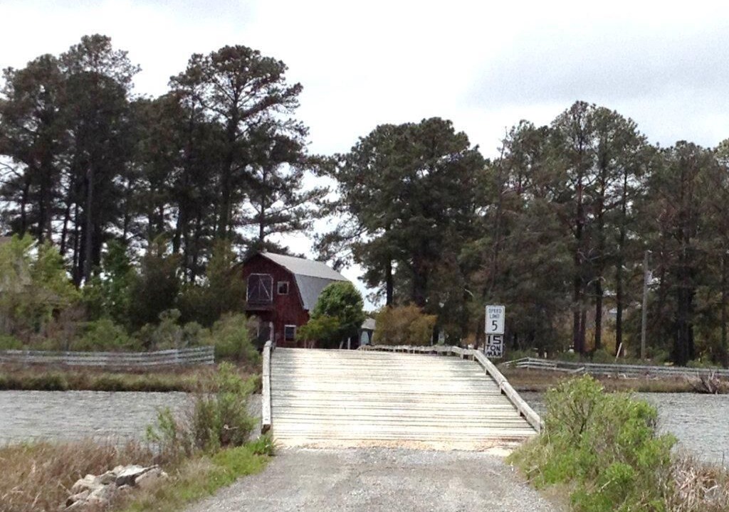 Photo of Others in Gloucester Point