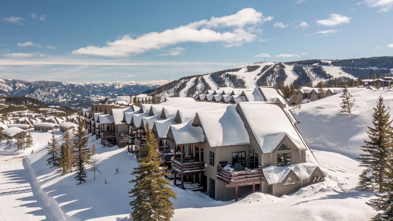 Photo of Outdoor in Saddle Ridge