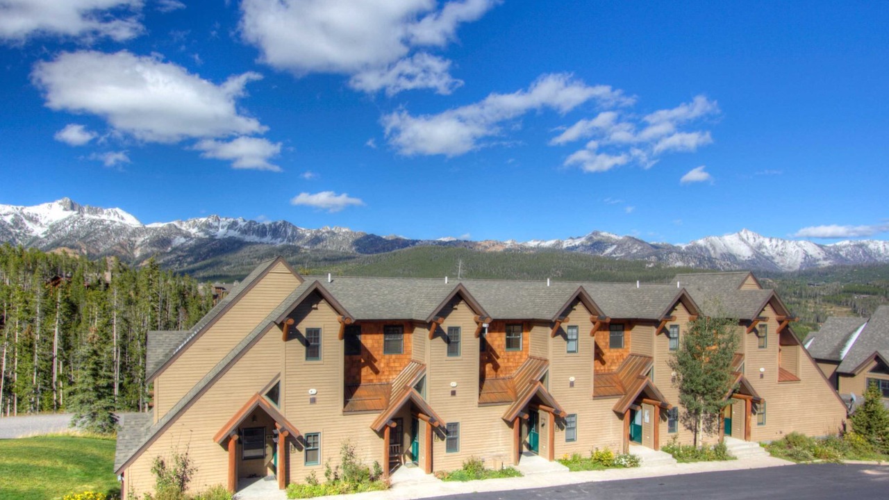 Photo of Outdoor in Saddle Ridge