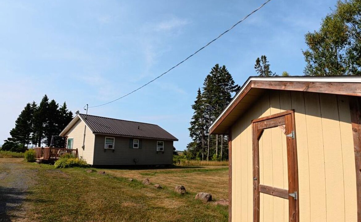 Photo of Outdoor in Wood Islands