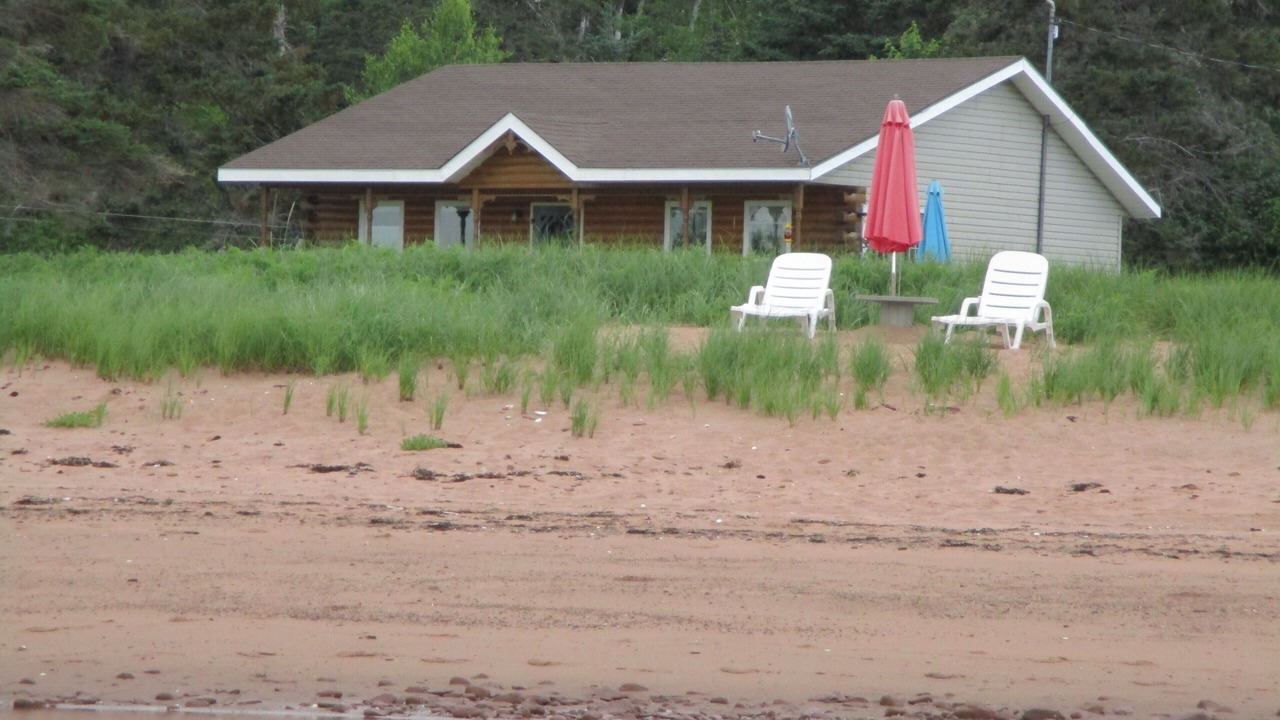 Photo of Others in Wood Islands