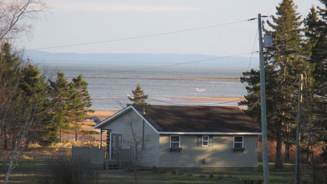 Photo of Others in Wood Islands