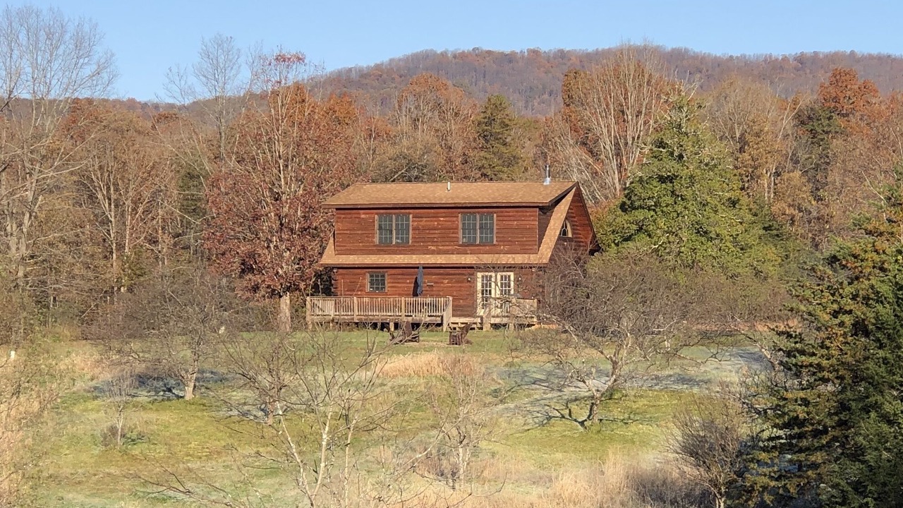 Photo of Others in Esmont