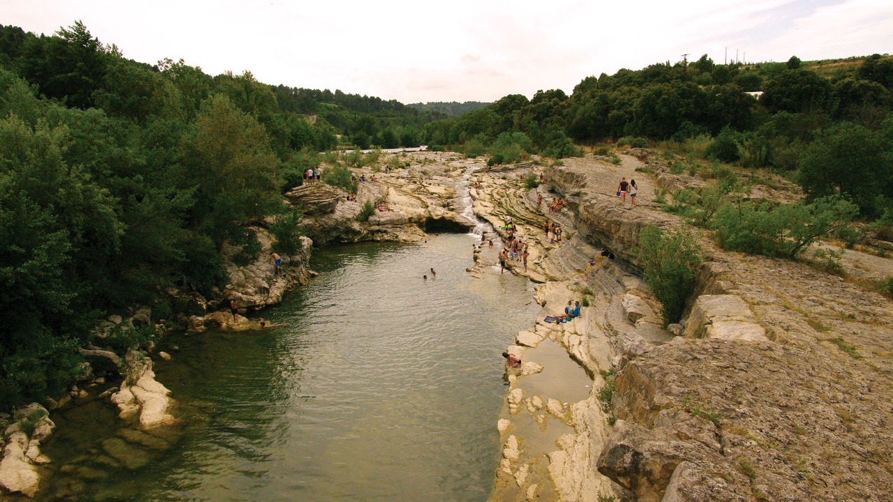 Photo of Others in Ribaute
