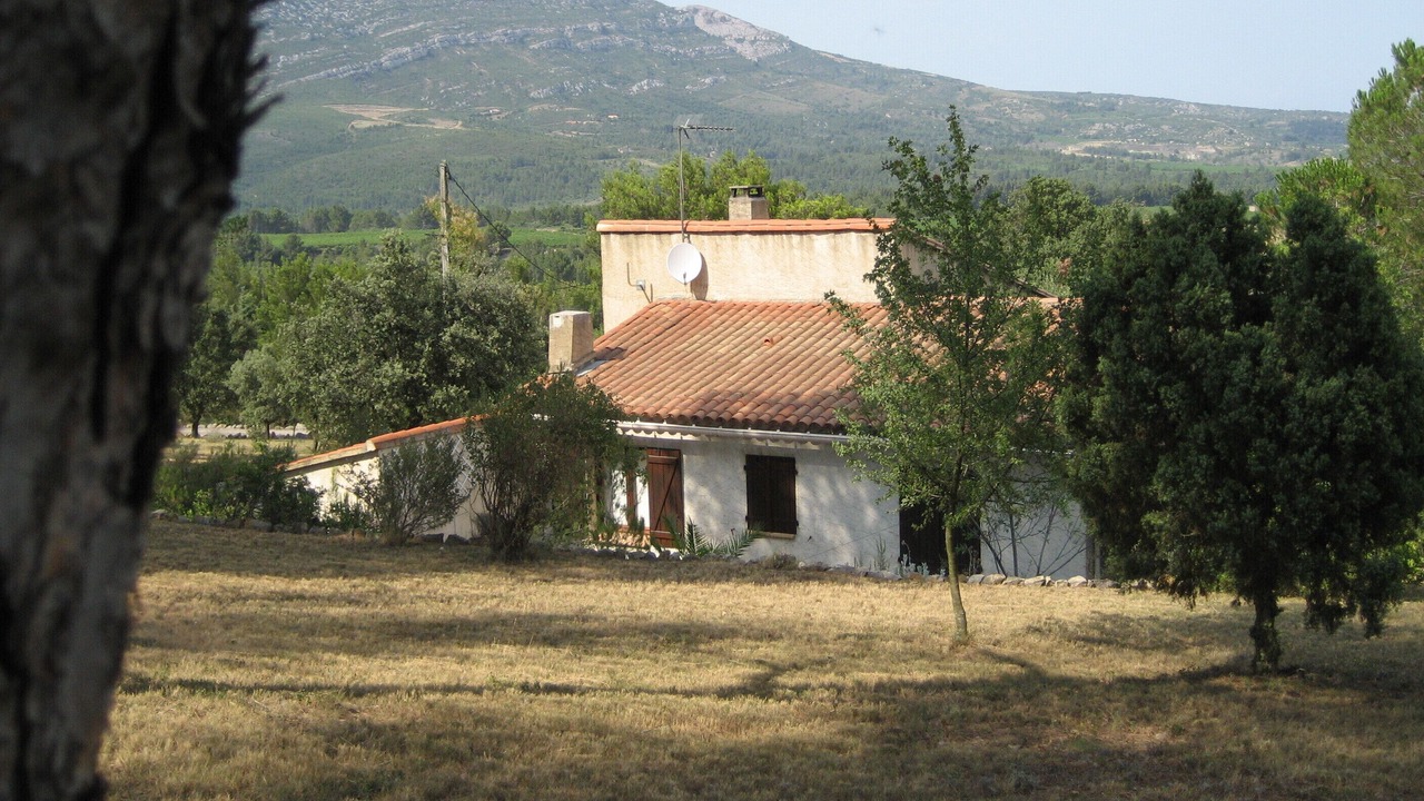 Photo of Outdoor in Ribaute