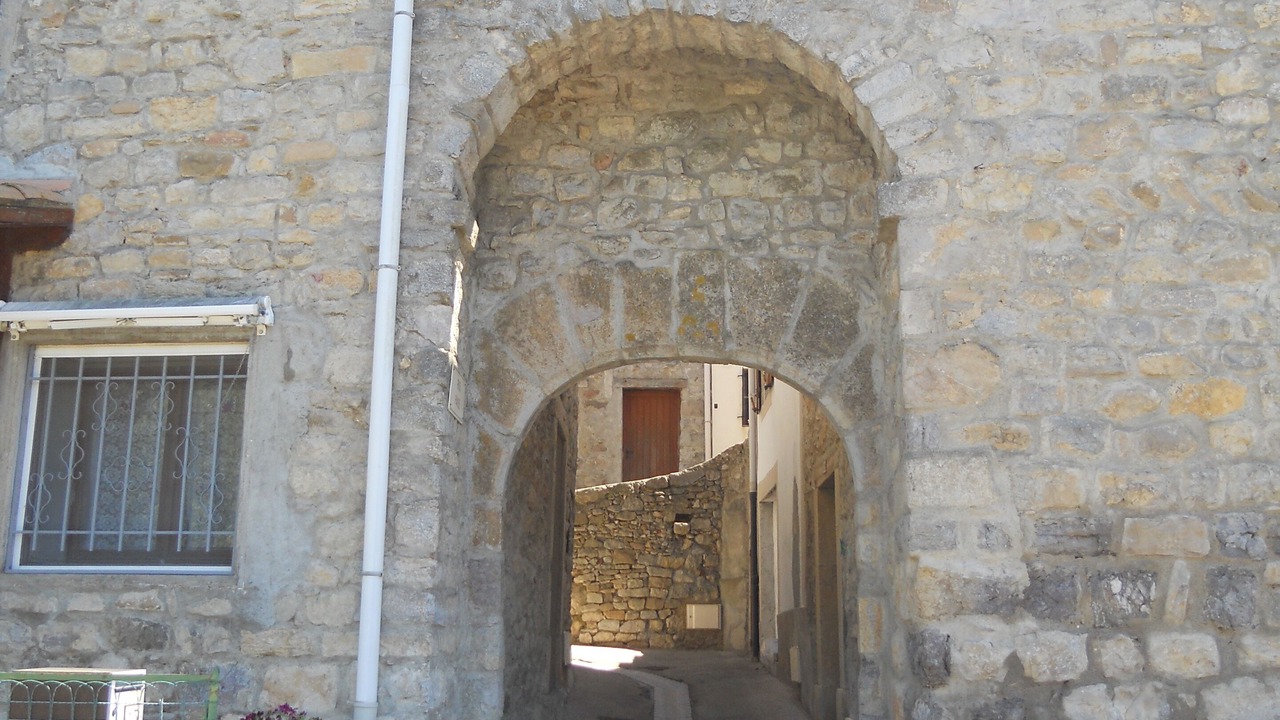 Photo of Outdoor in Ribaute