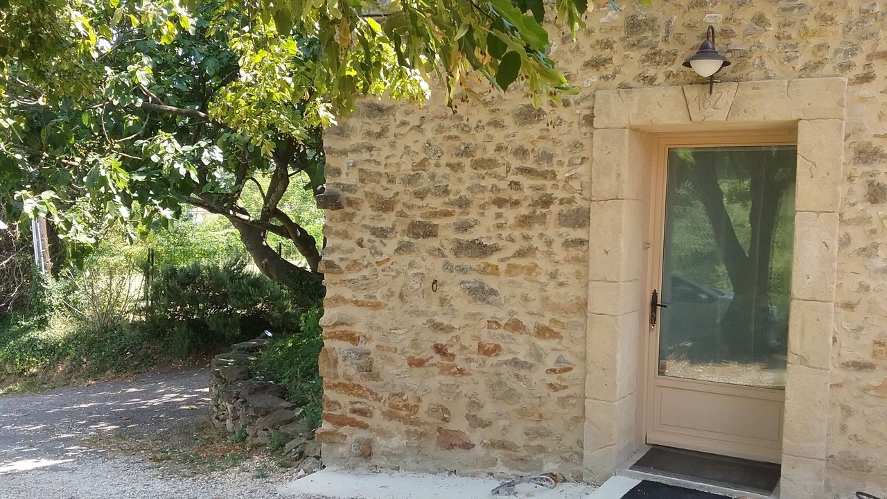 Photo of Outdoor in Saint-Marcel-de-Careiret