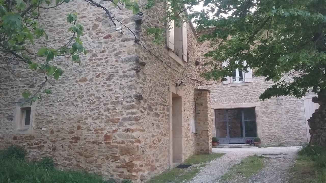 Photo of Outdoor in Saint-Marcel-de-Careiret