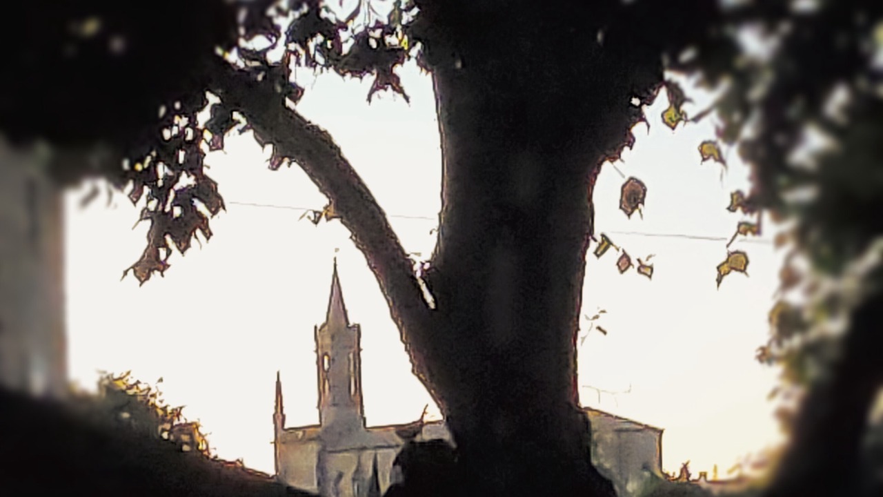 Photo of Outdoor in Saint-Marcel-de-Careiret