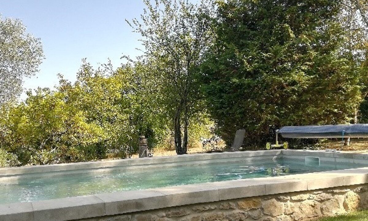 Photo of Outdoor in Saint-Marcel-de-Careiret