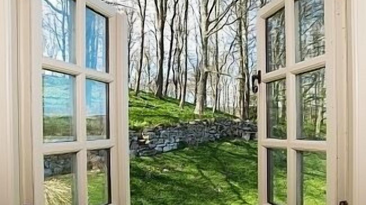 Photo of Outdoor in Leyburn