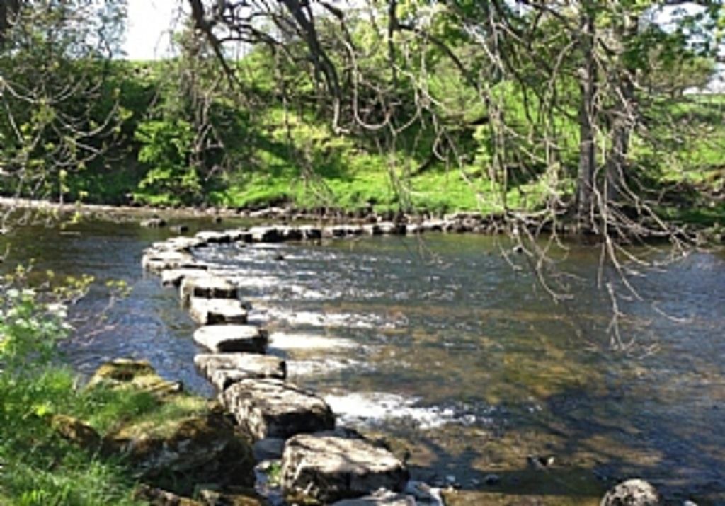 Photo of Others in Leyburn