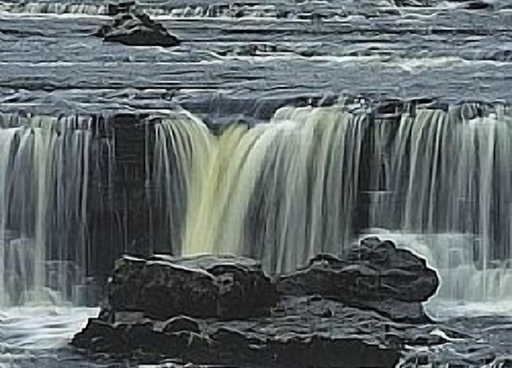 Photo of Others in Leyburn