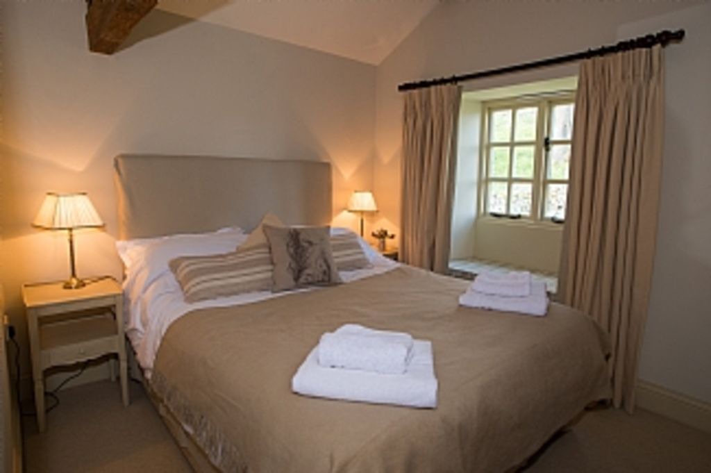 Photo of Others in Leyburn