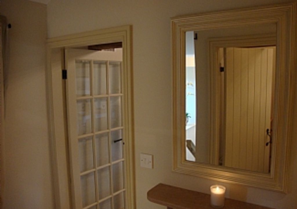 Photo of Others in Leyburn