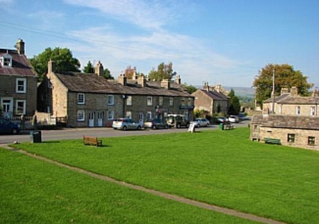 Photo of Others in Leyburn