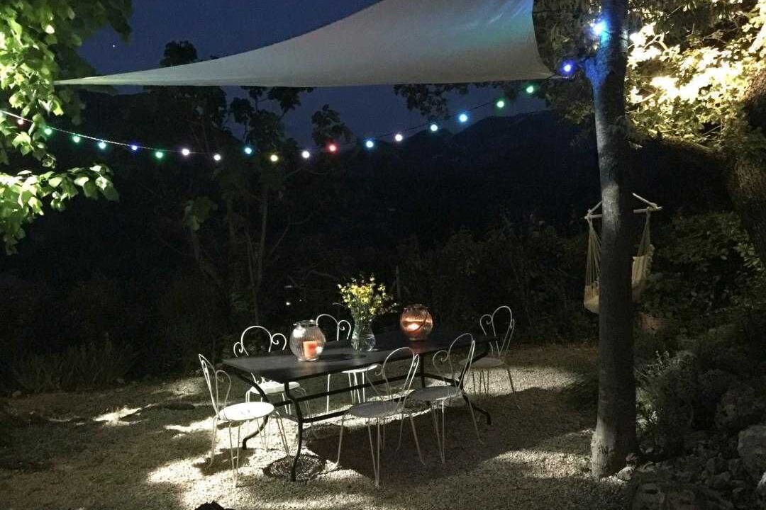 Photo of Outdoor in Condorcet