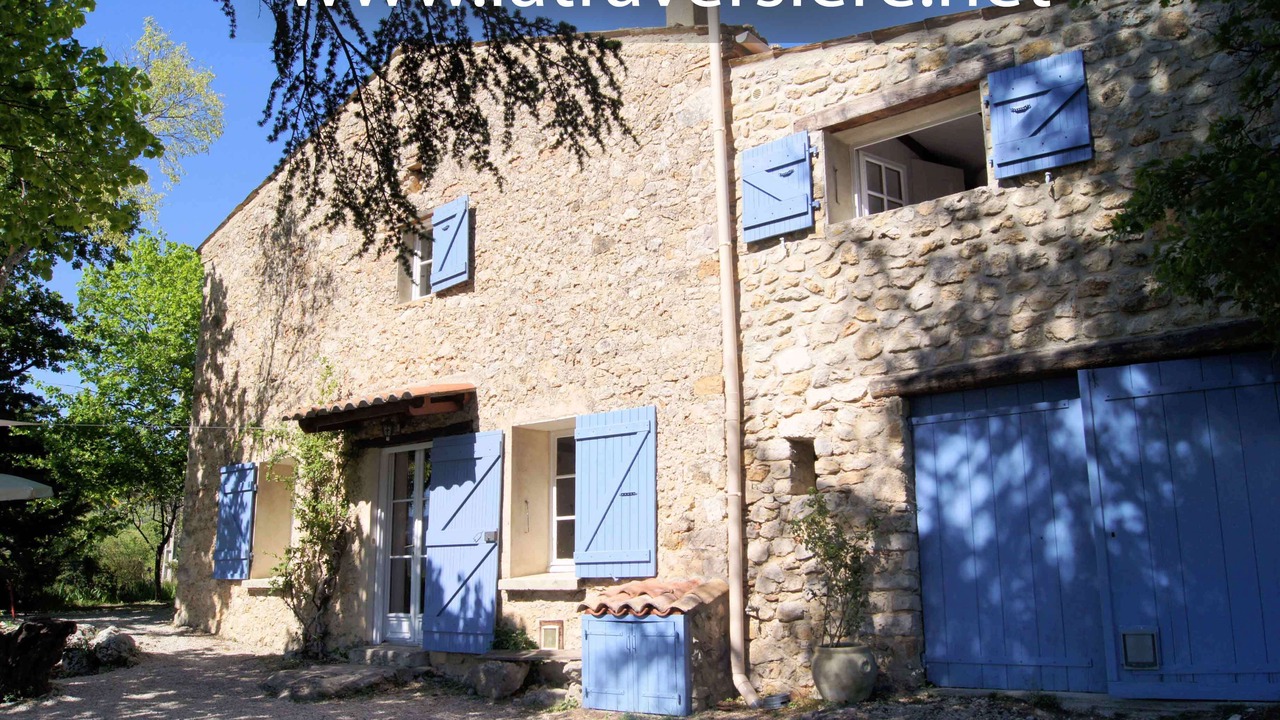 Photo of Outdoor in Condorcet