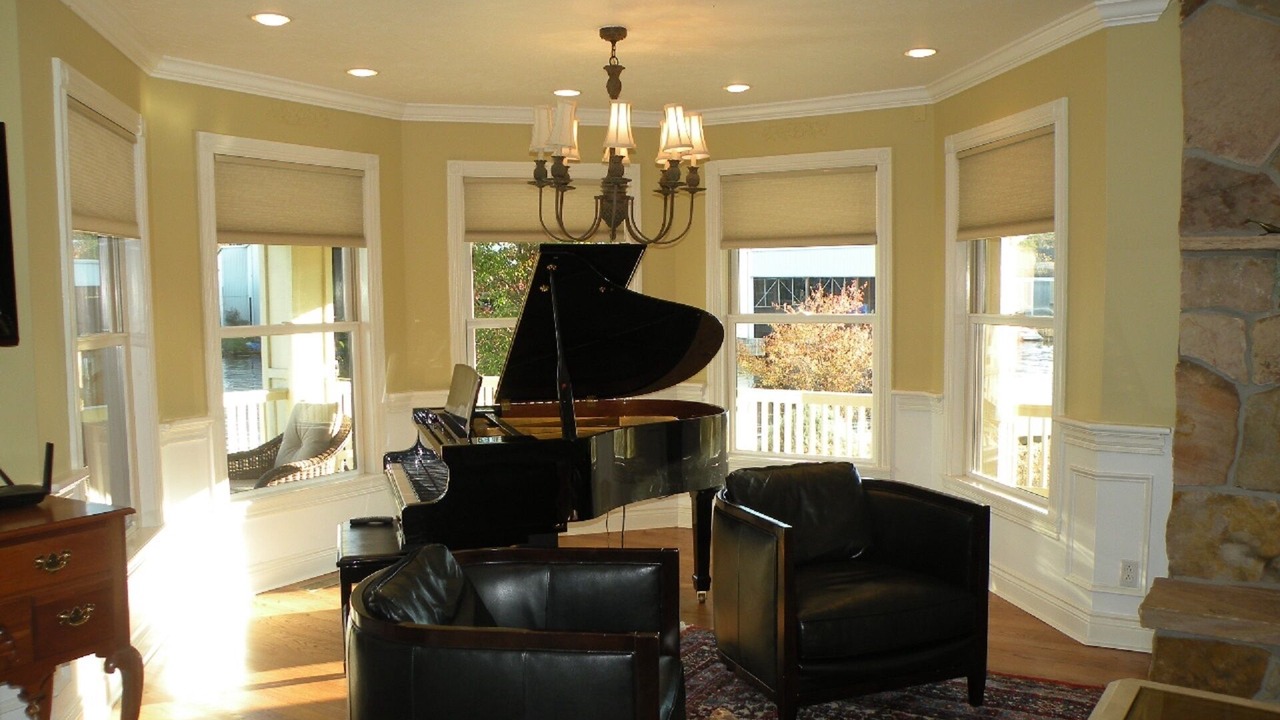 Photo of Others in Alexandria Bay