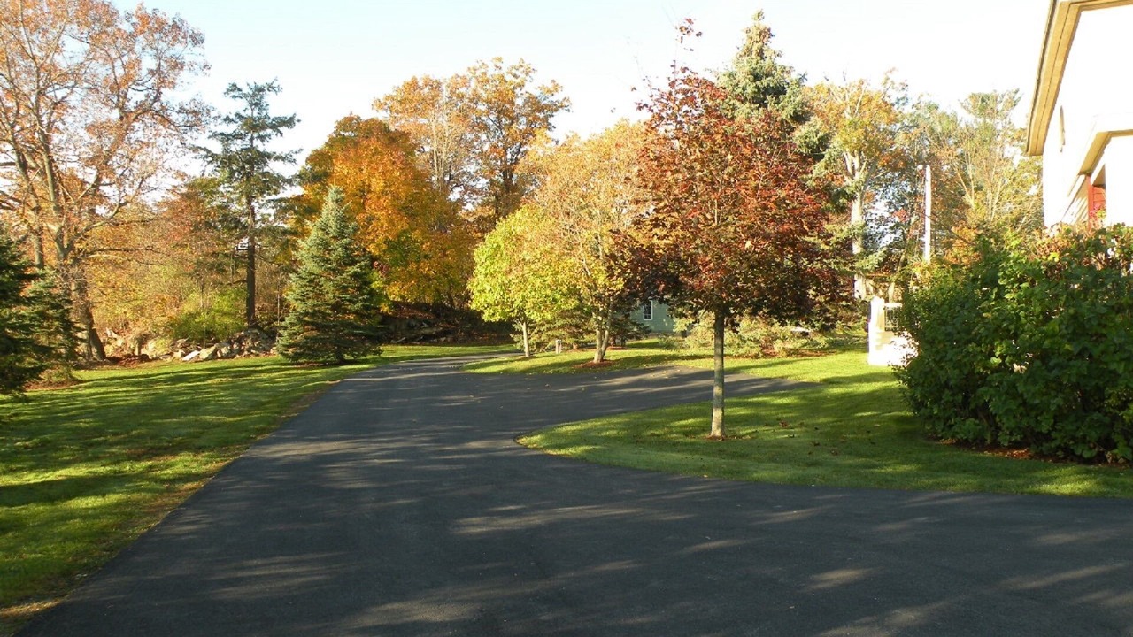 Photo of Outdoor in Alexandria Bay