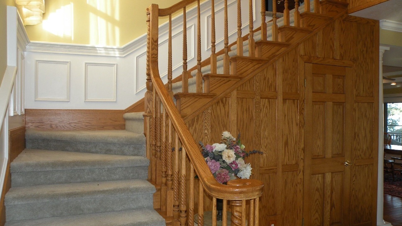 Photo of Others in Alexandria Bay