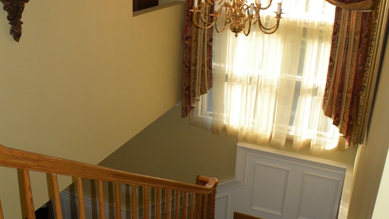 Photo of Others in Alexandria Bay