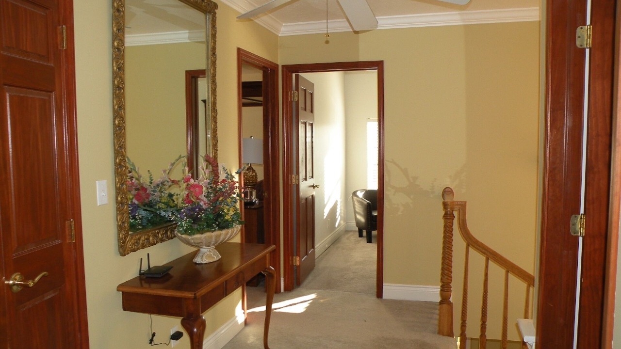 Photo of Others in Alexandria Bay