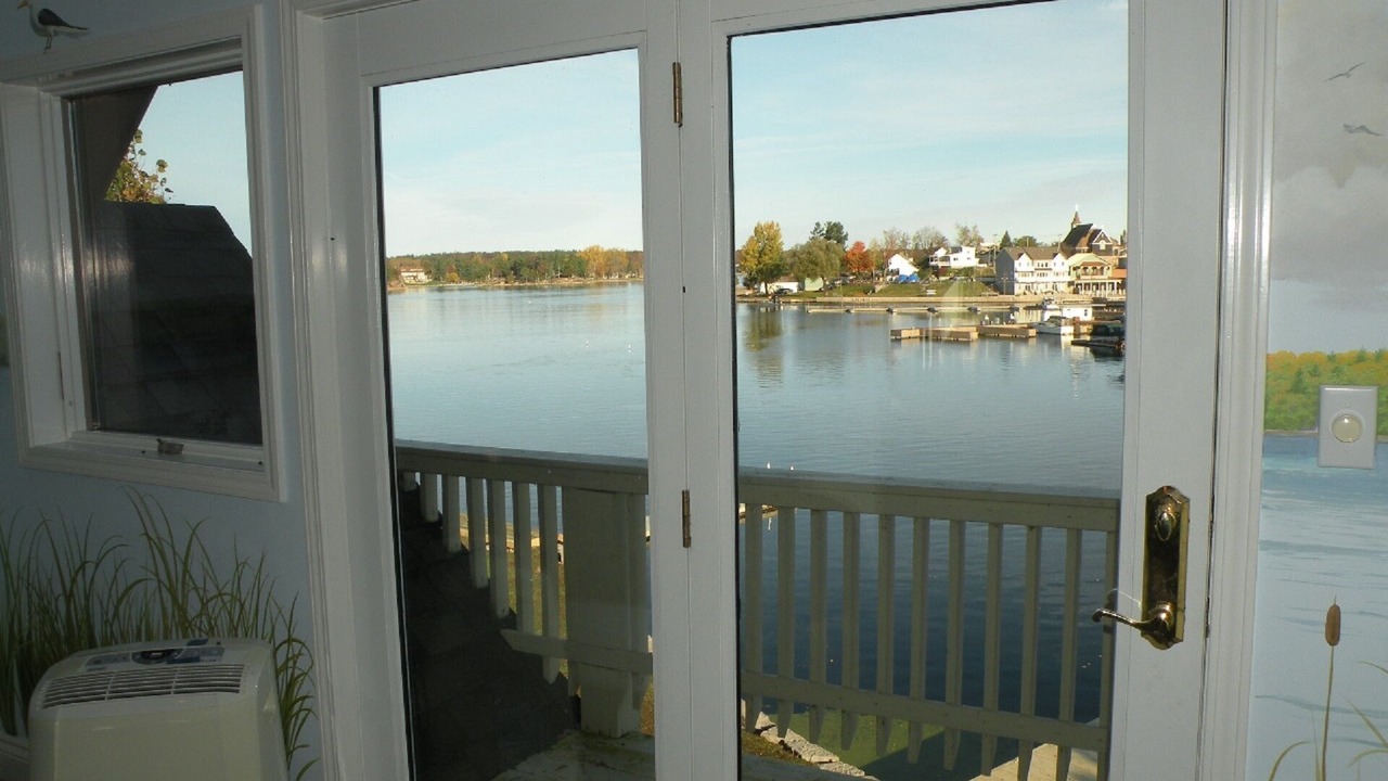 Photo of Others in Alexandria Bay