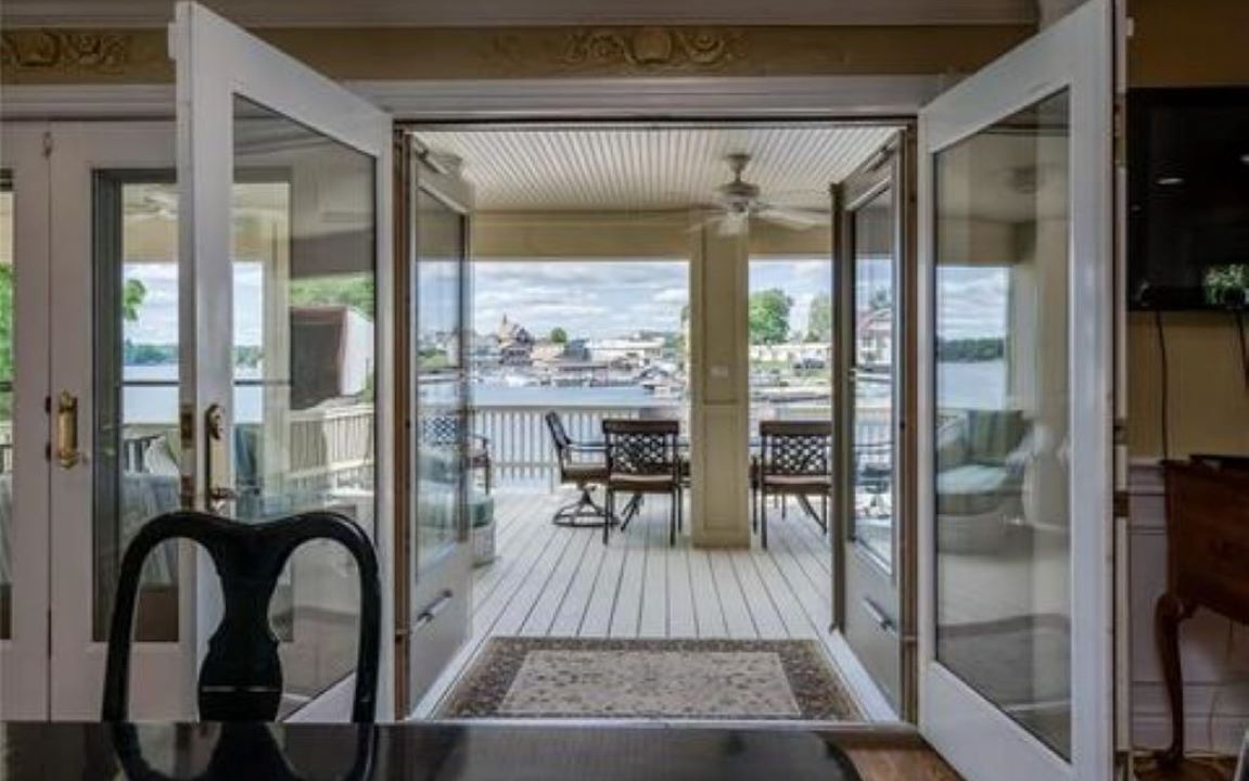 Photo of Others in Alexandria Bay