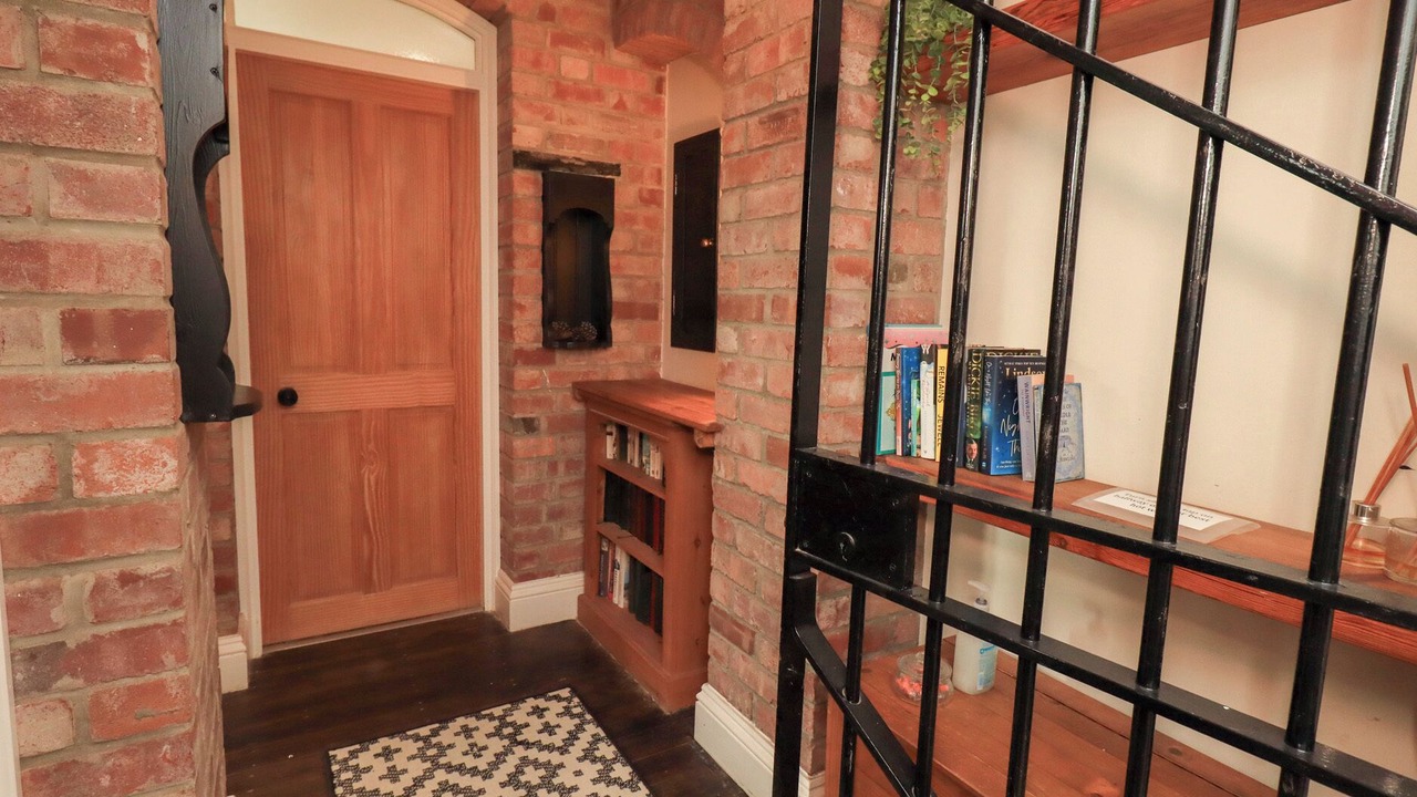 Photo of Others in Ingleton