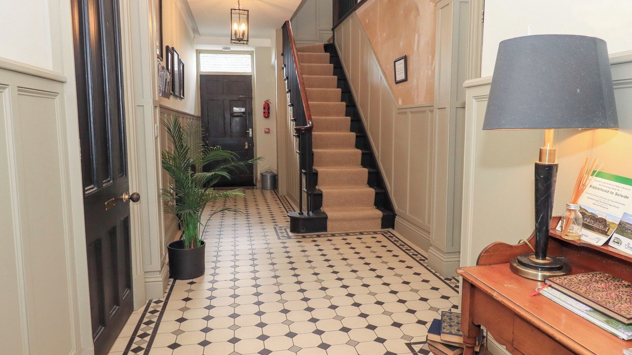 Photo of Others in Ingleton